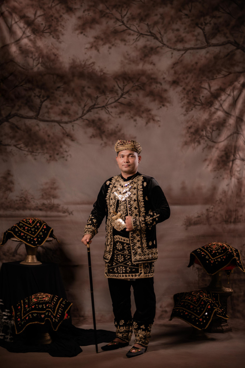 14989-gallery-1657822611.jpg
