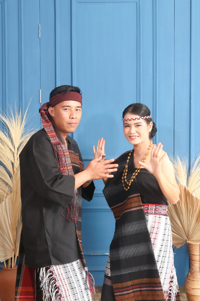 14989-gallery-1657822631.jpg