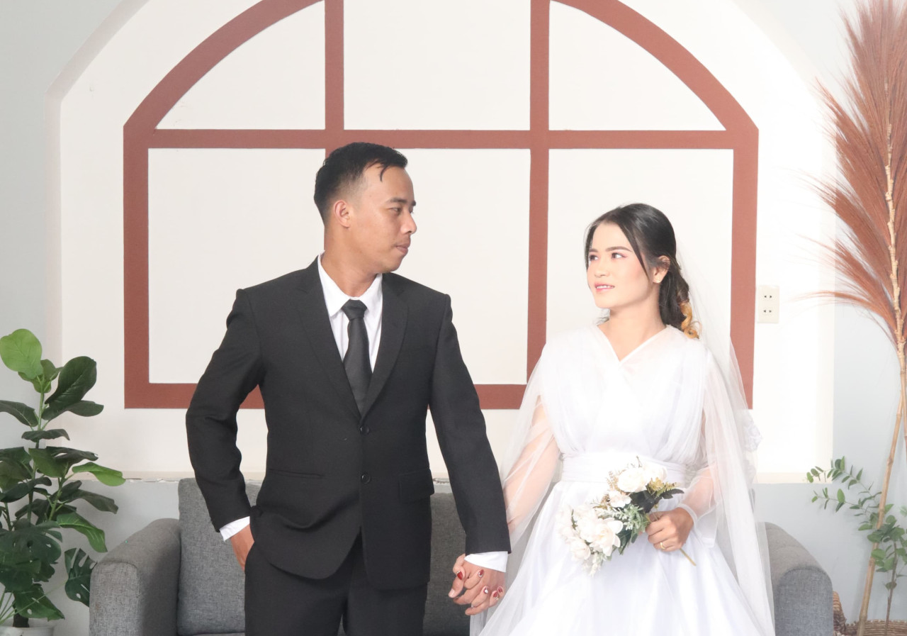 14989-gallery-1657822631.jpg