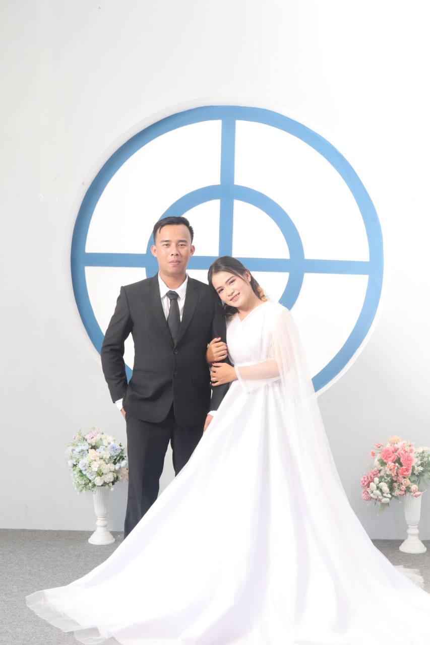 14989-gallery-1657822631.jpg