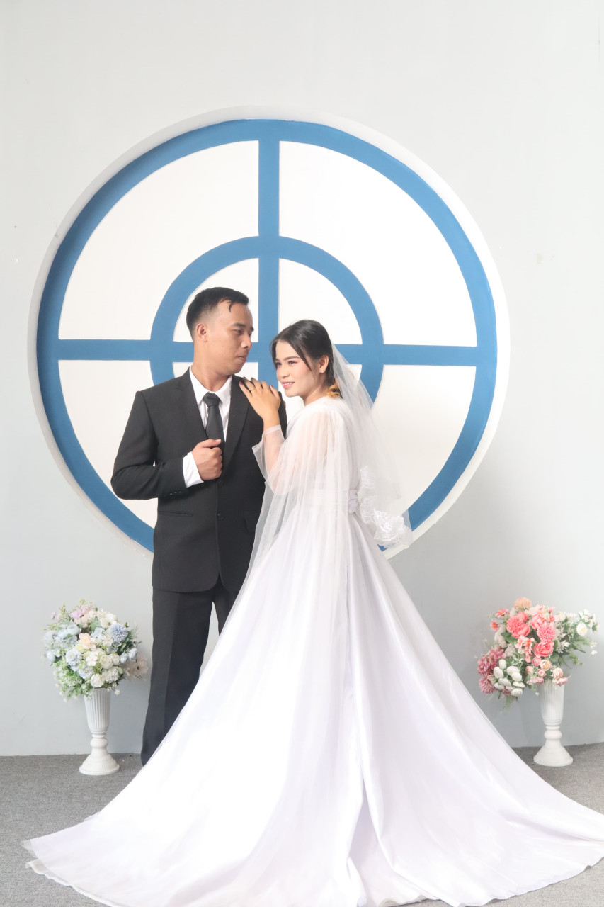 14989-gallery-1657822631.jpg