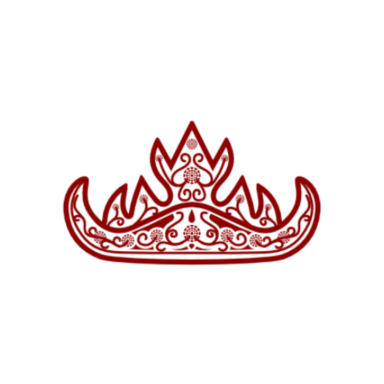 28299-gallery-1673629430.png