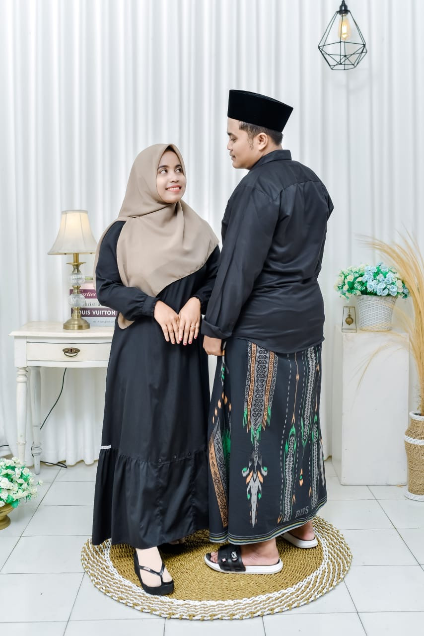 14989-gallery-1657822611.jpg