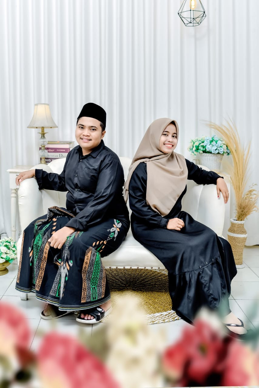 14989-gallery-1657822611.jpg