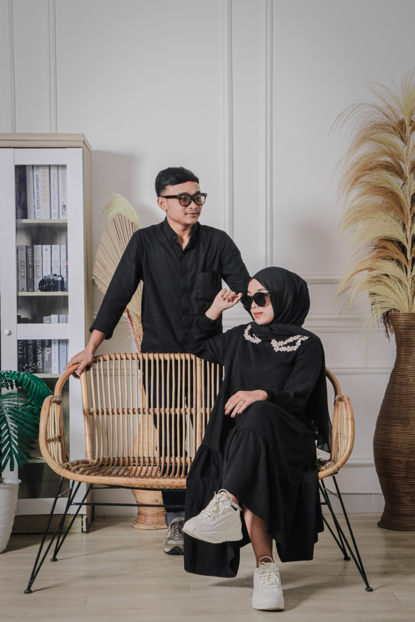 147961-gallery-1693902647.jpg
