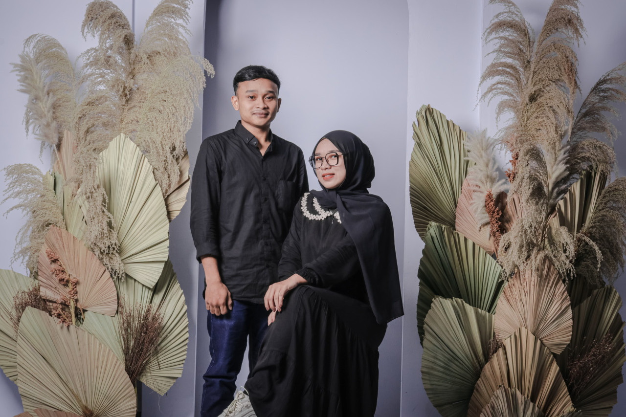 147961-gallery-1697018895.jpg