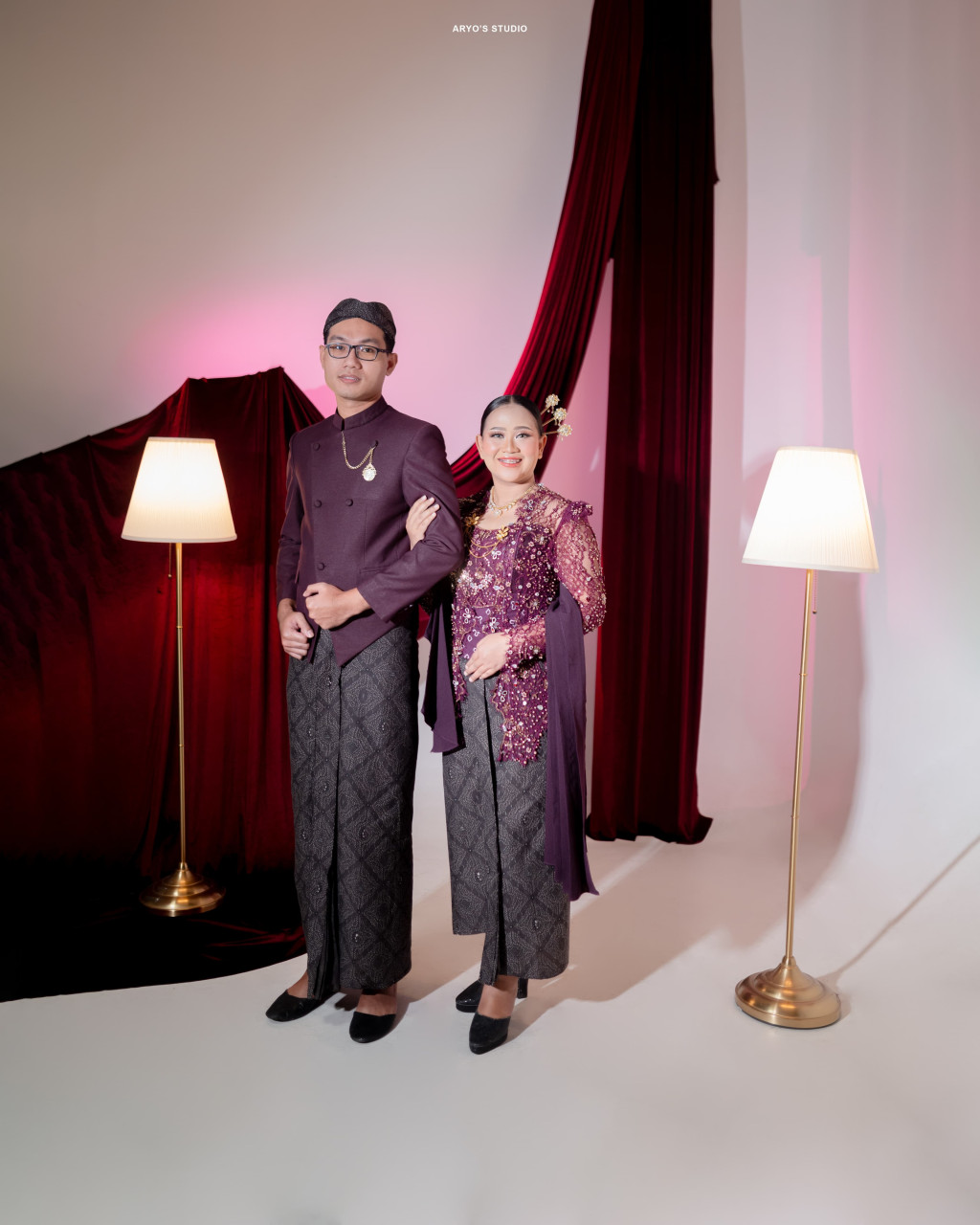 92807-gallery-1688317555.jpg
