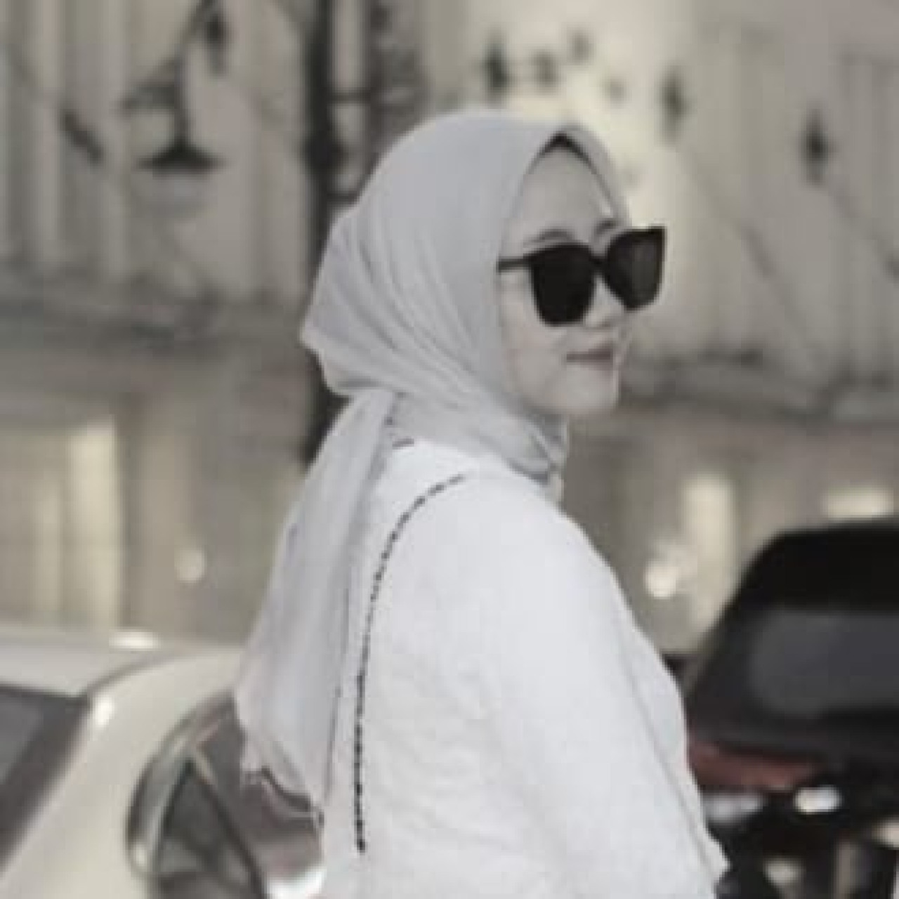 female-1-1687991981.webp