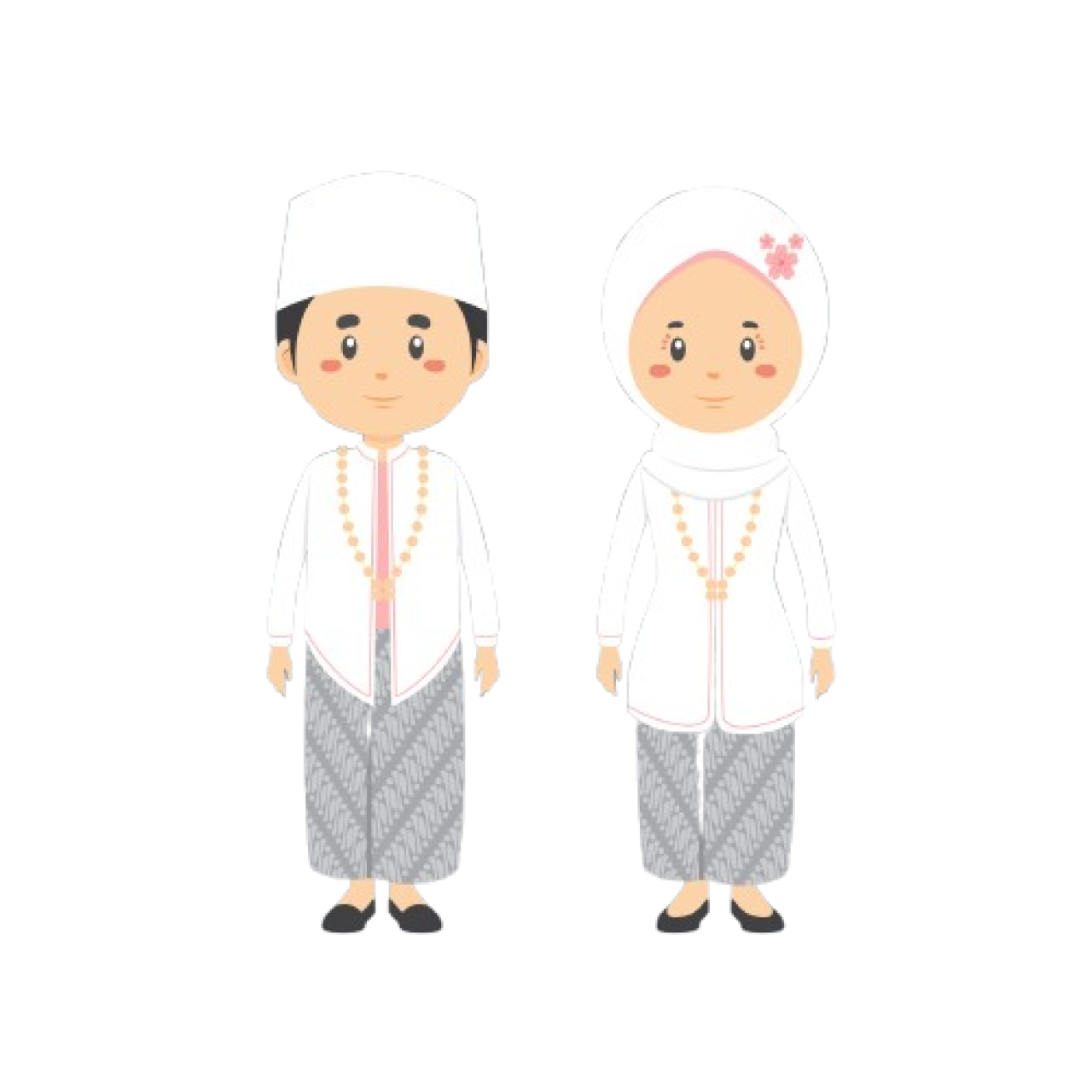 301467-gallery-rNpYuhv9jd.png