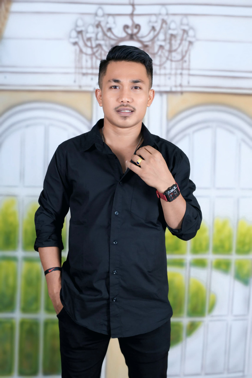 57164-gallery-1686267511.jpg