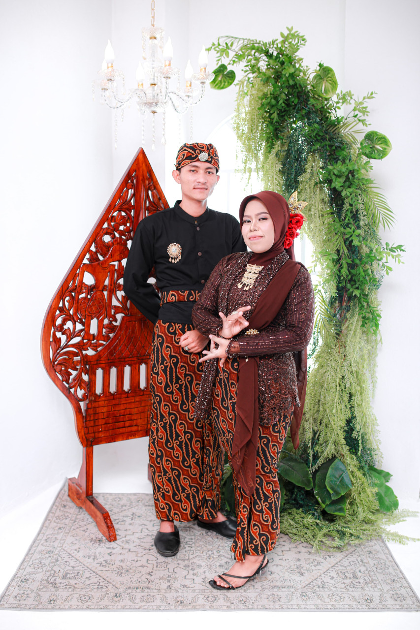 312963-gallery-XVNZ0wH6ja.jpg