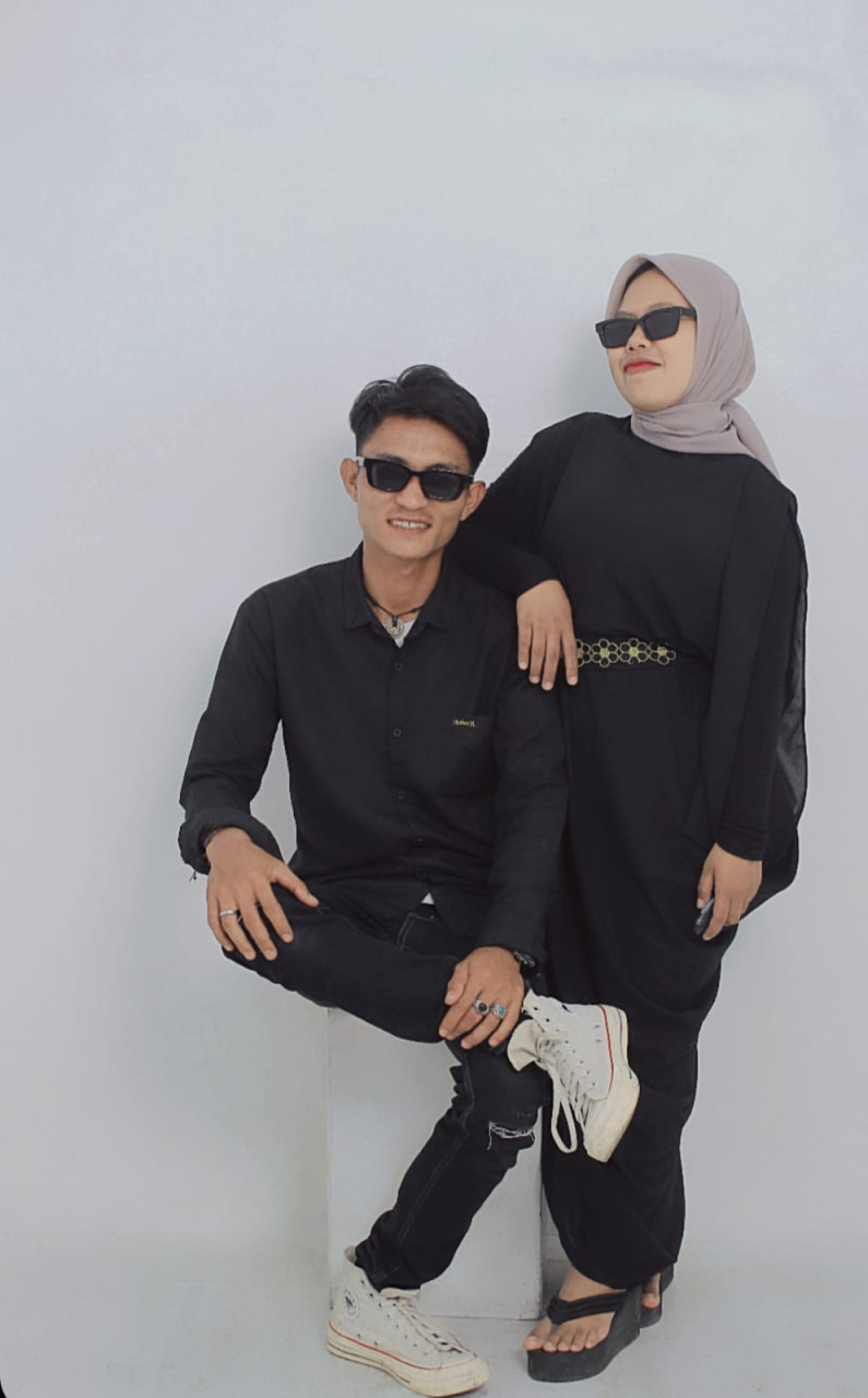 249089-gallery-rDq6YyXTsC.jpg