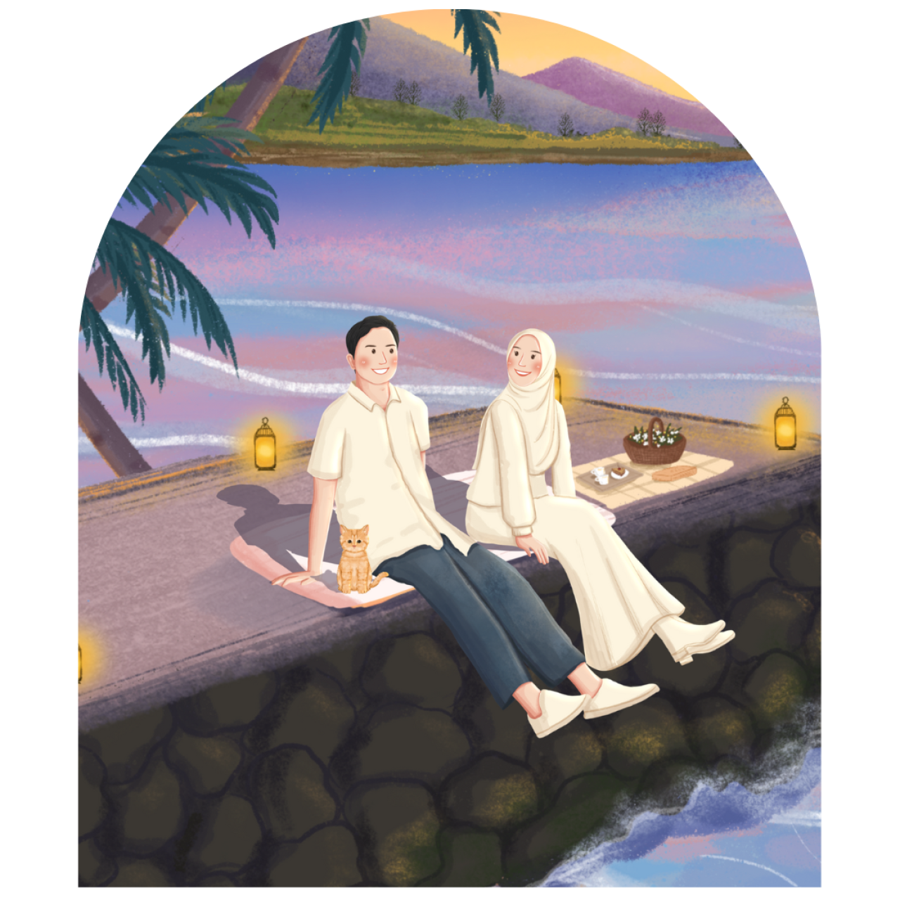 28299-gallery-1673629430.png