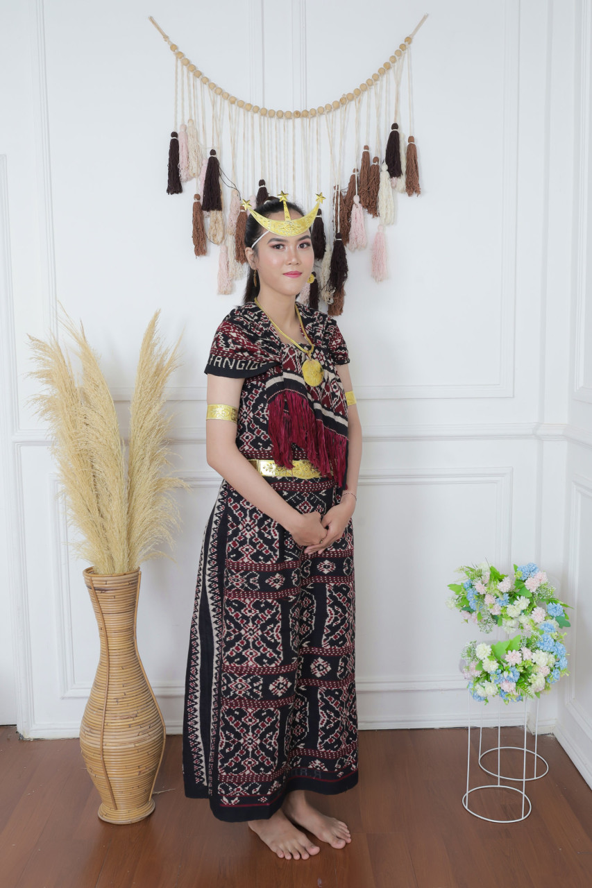 147961-gallery-1697018895.jpg