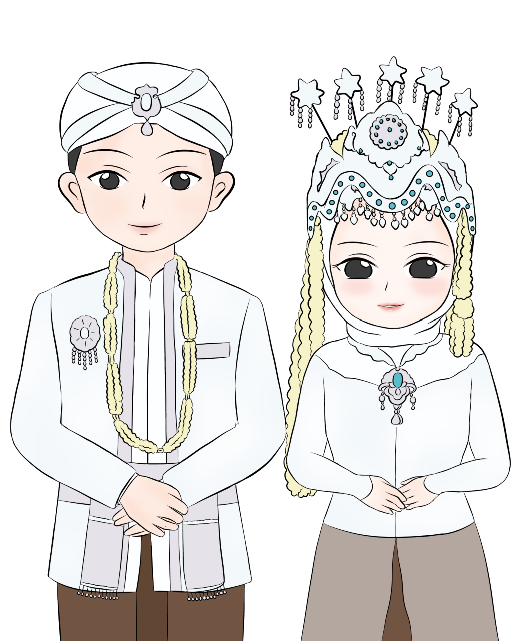 301467-gallery-rNpYuhv9jd.png