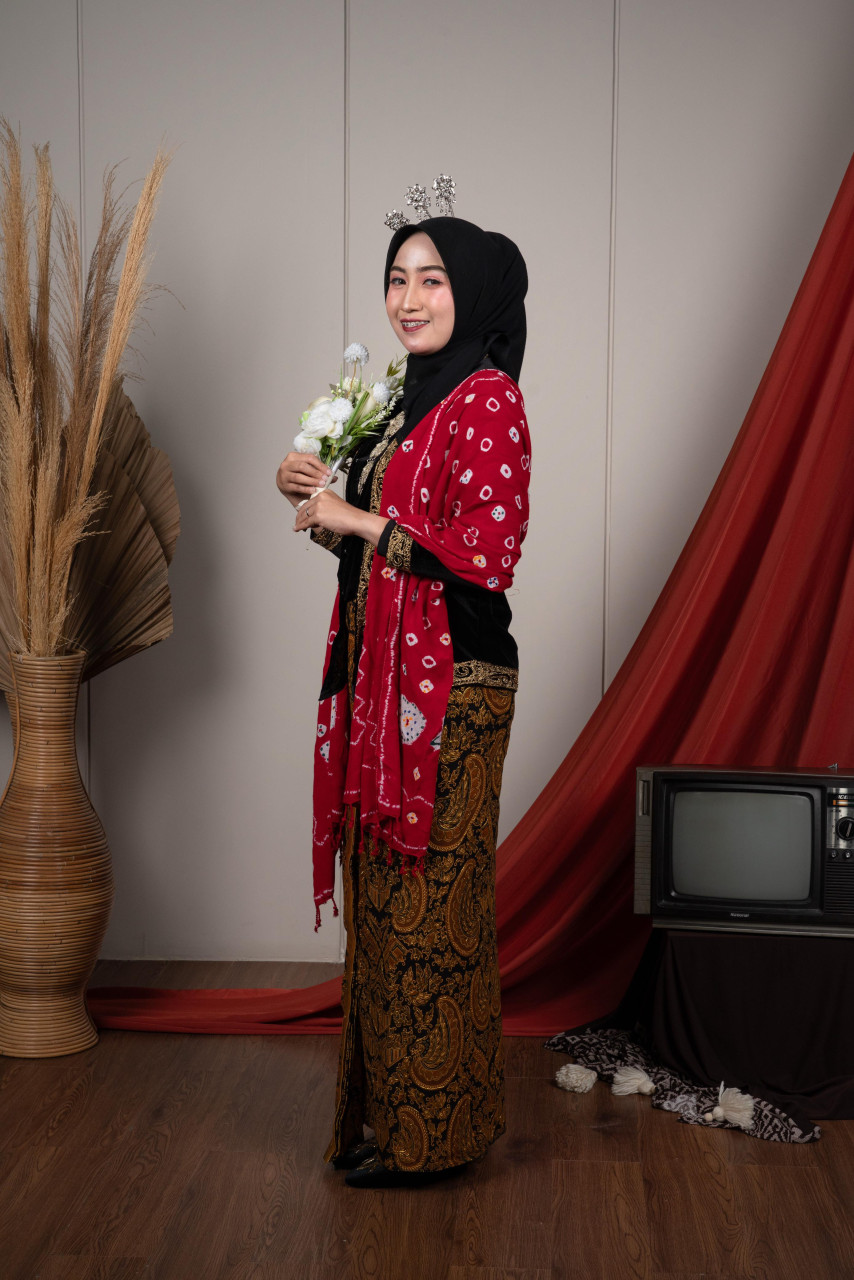 female.webp