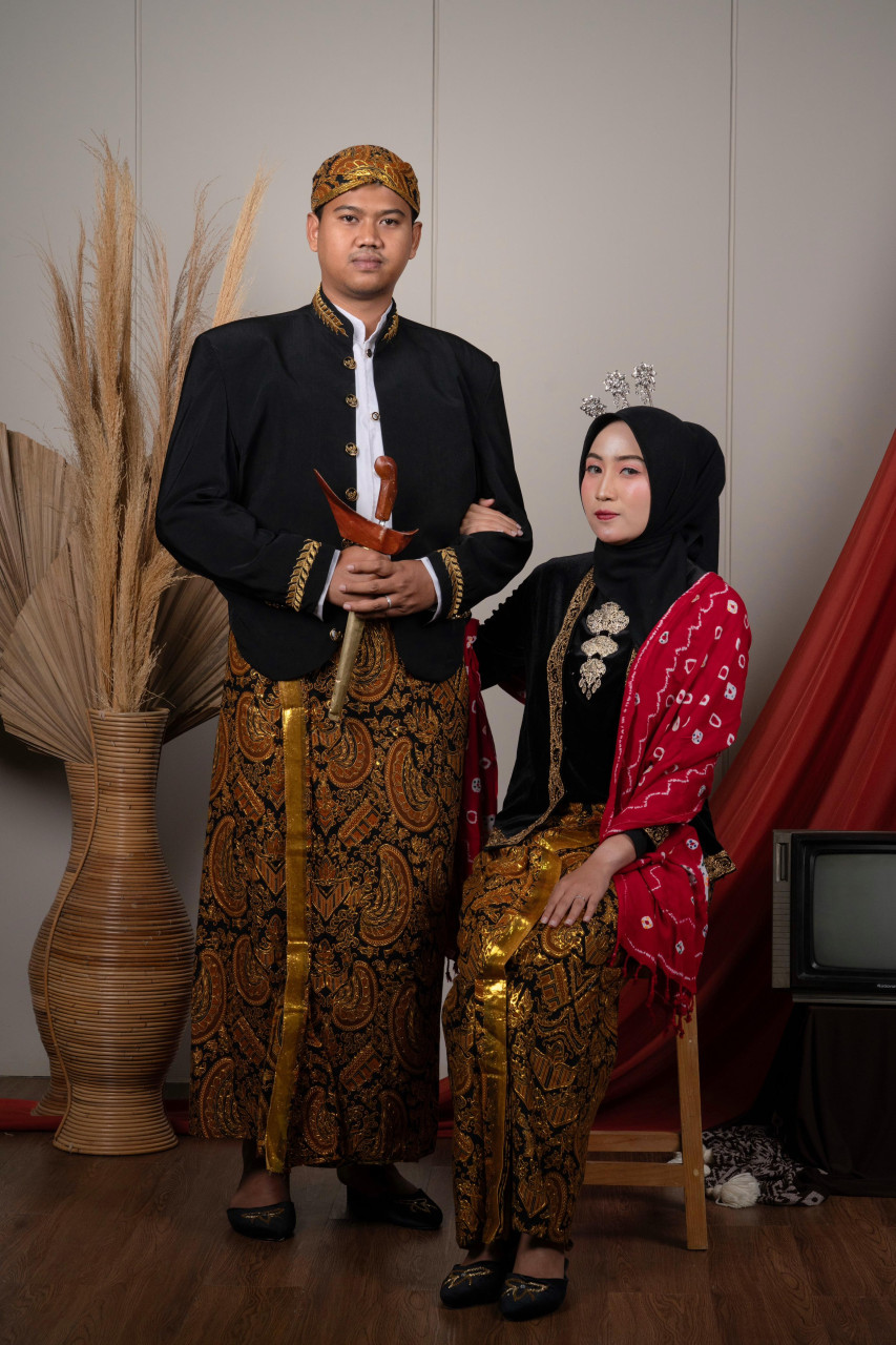 27214-gallery-1671893993.jpg