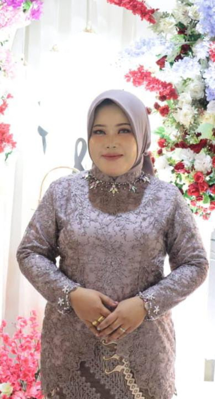 Rama Shinta