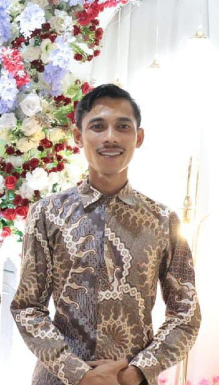 Rama Shinta