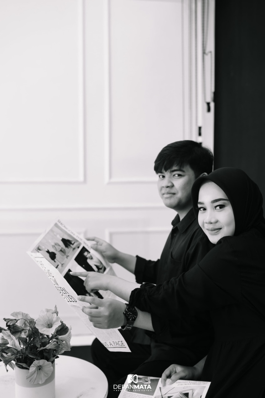 249089-gallery-rDq6YyXTsC.jpg