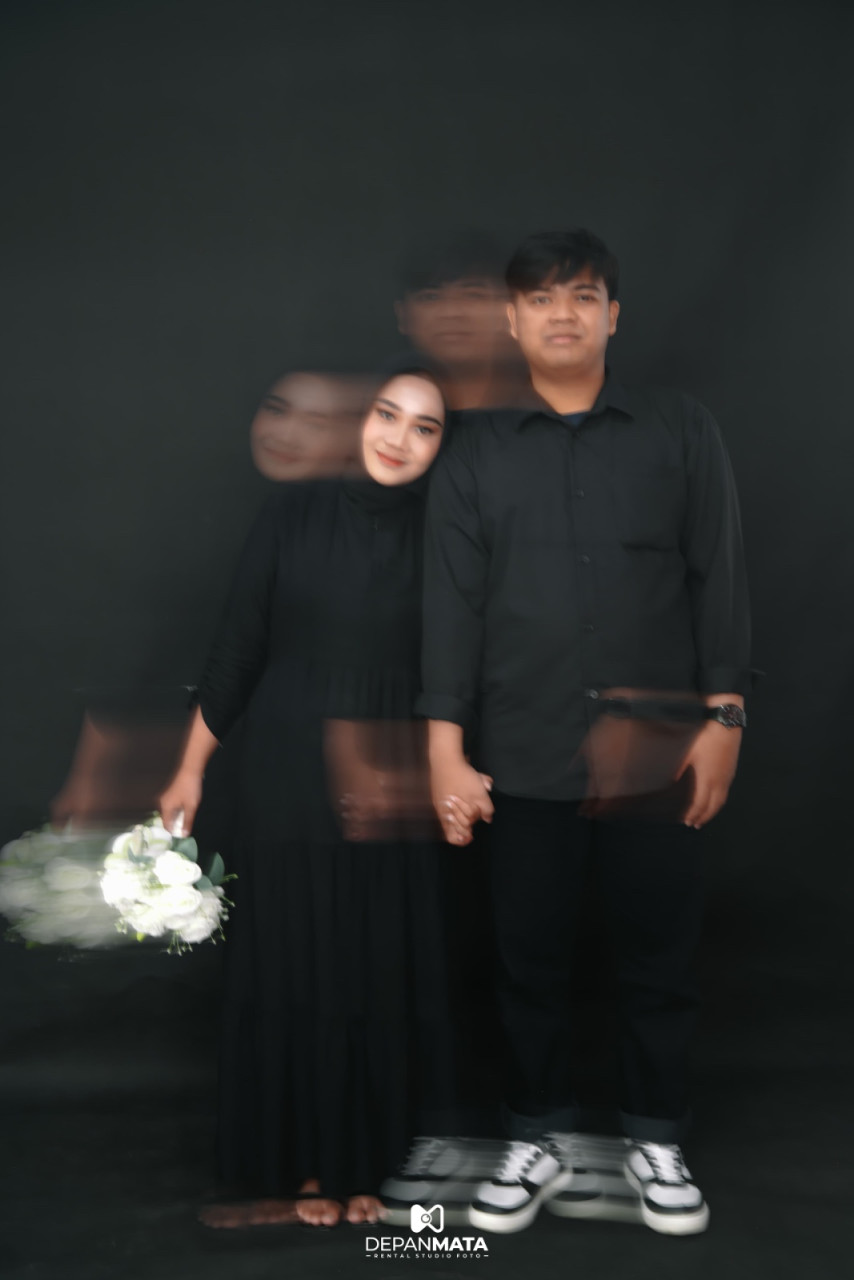 no-image.jpg