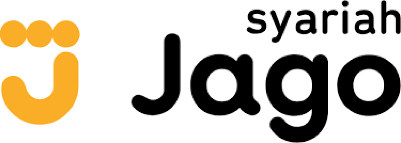 logo-bca-biru-1687975058.png