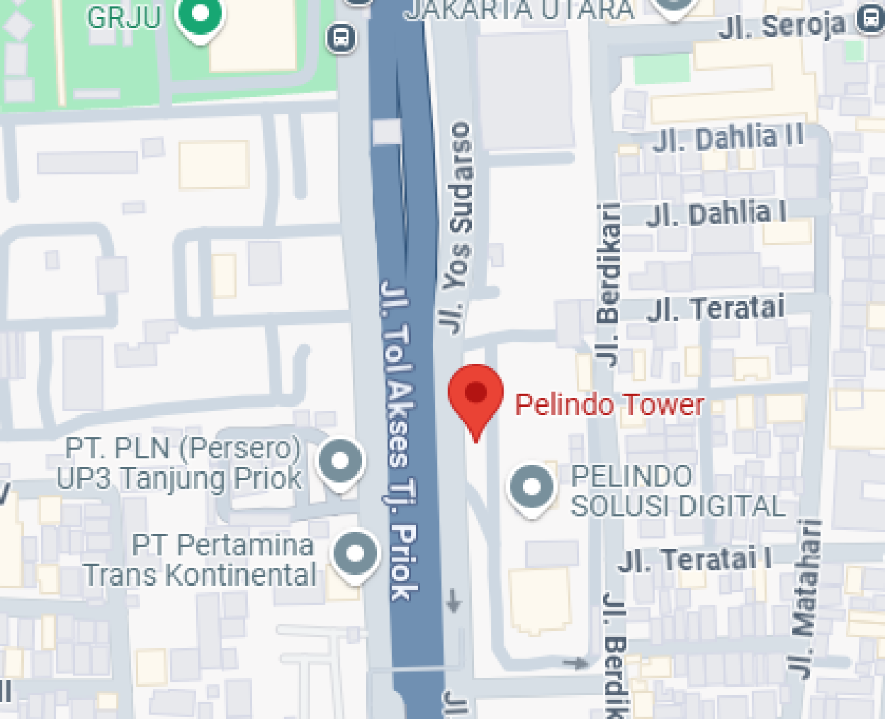 111607-gallery-1695051852.png