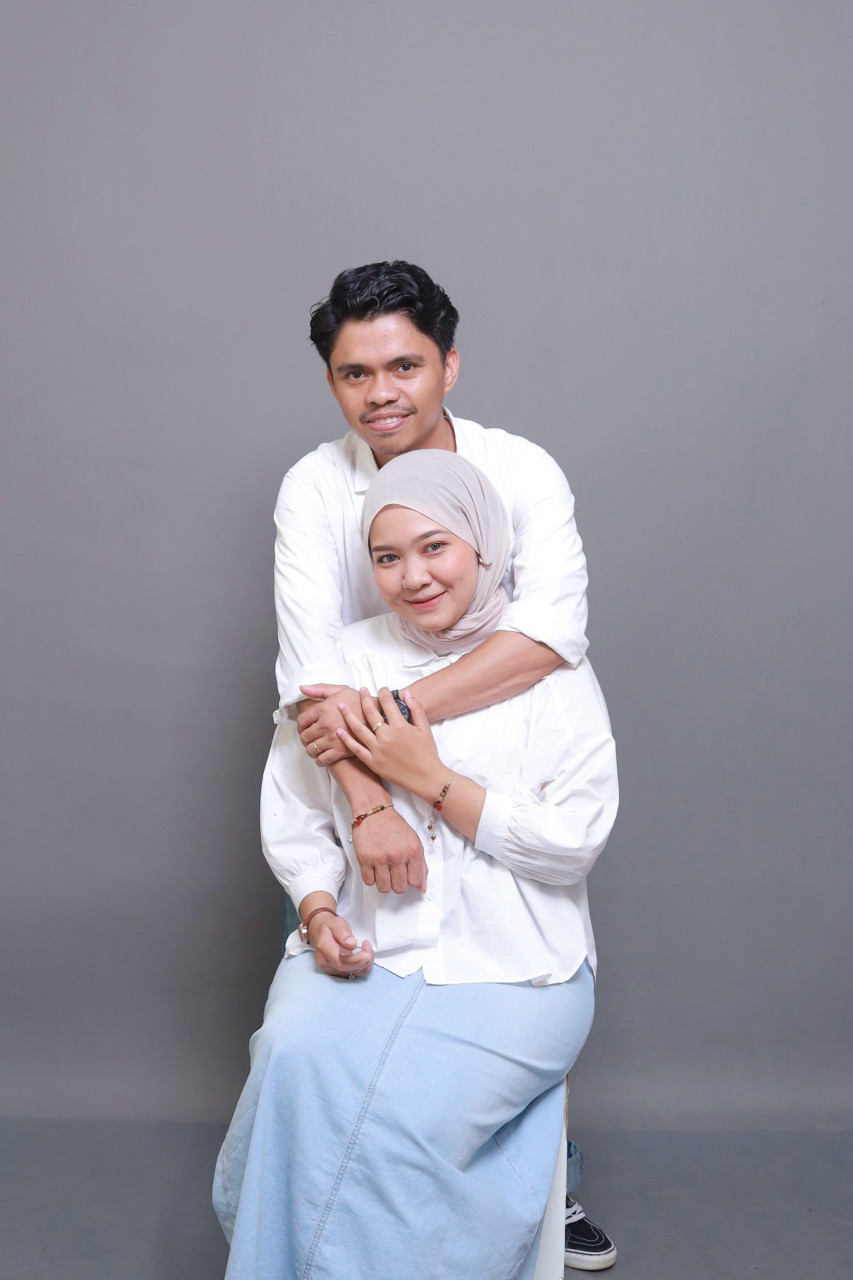 297870-gallery-NF8weaHRj2.png