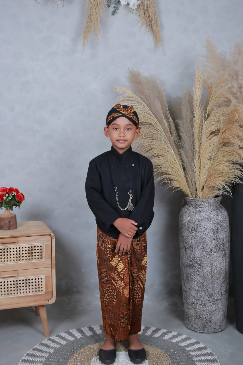 26803-gallery-1671248679.webp