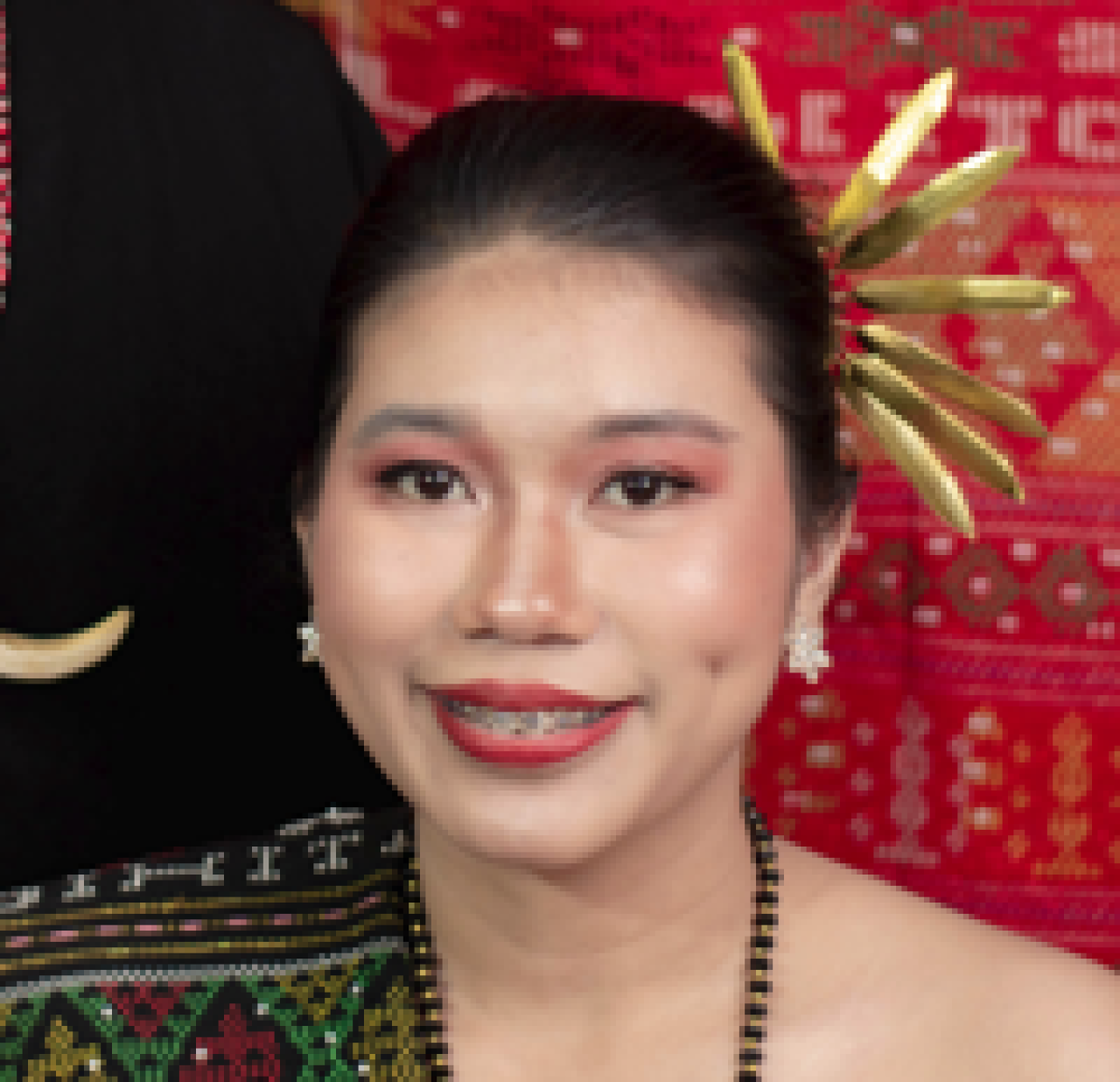 57164-gallery-1686267509.jpg