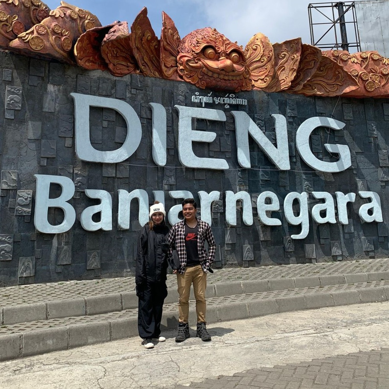 no-image.jpg