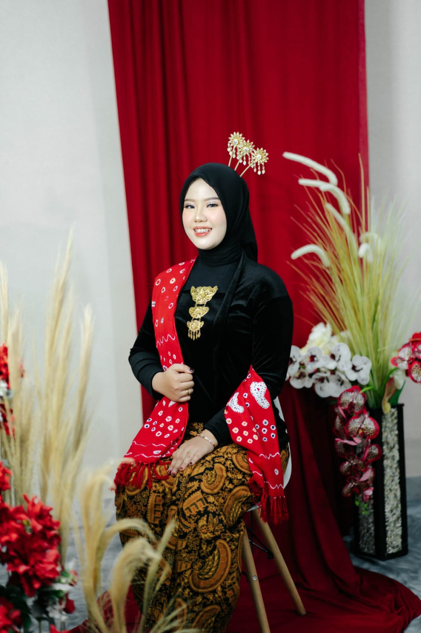 14989-gallery-1657822638.jpg