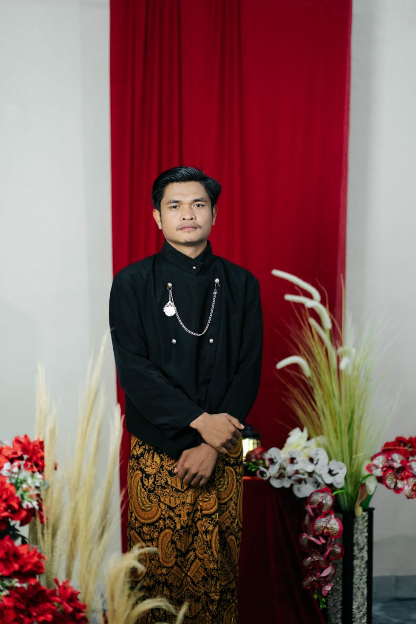 14989-gallery-1657822638.jpg