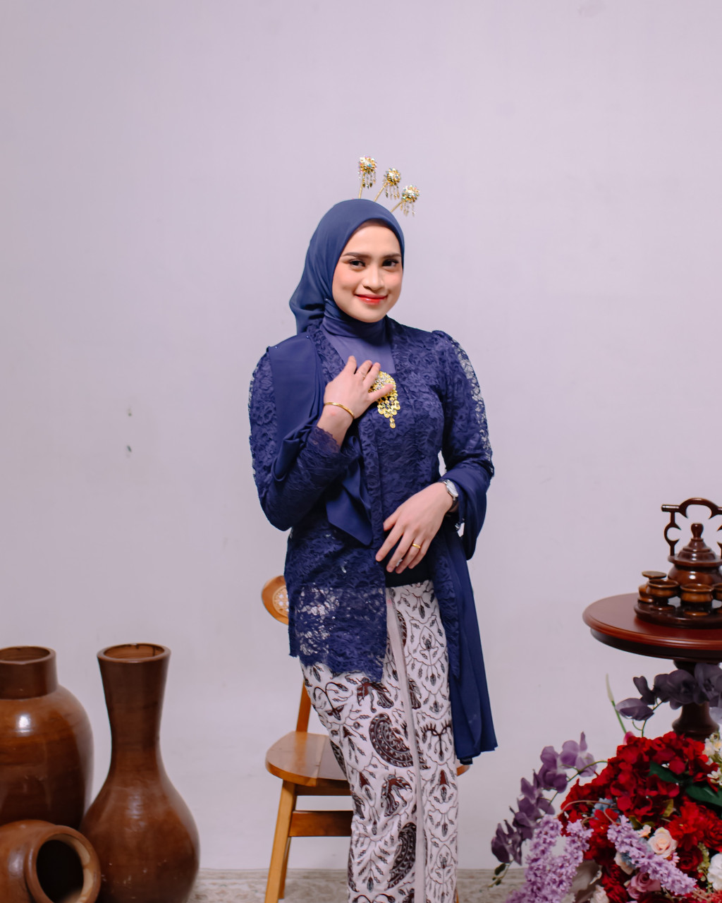 312963-gallery-XVNZ0wH6ja.jpg