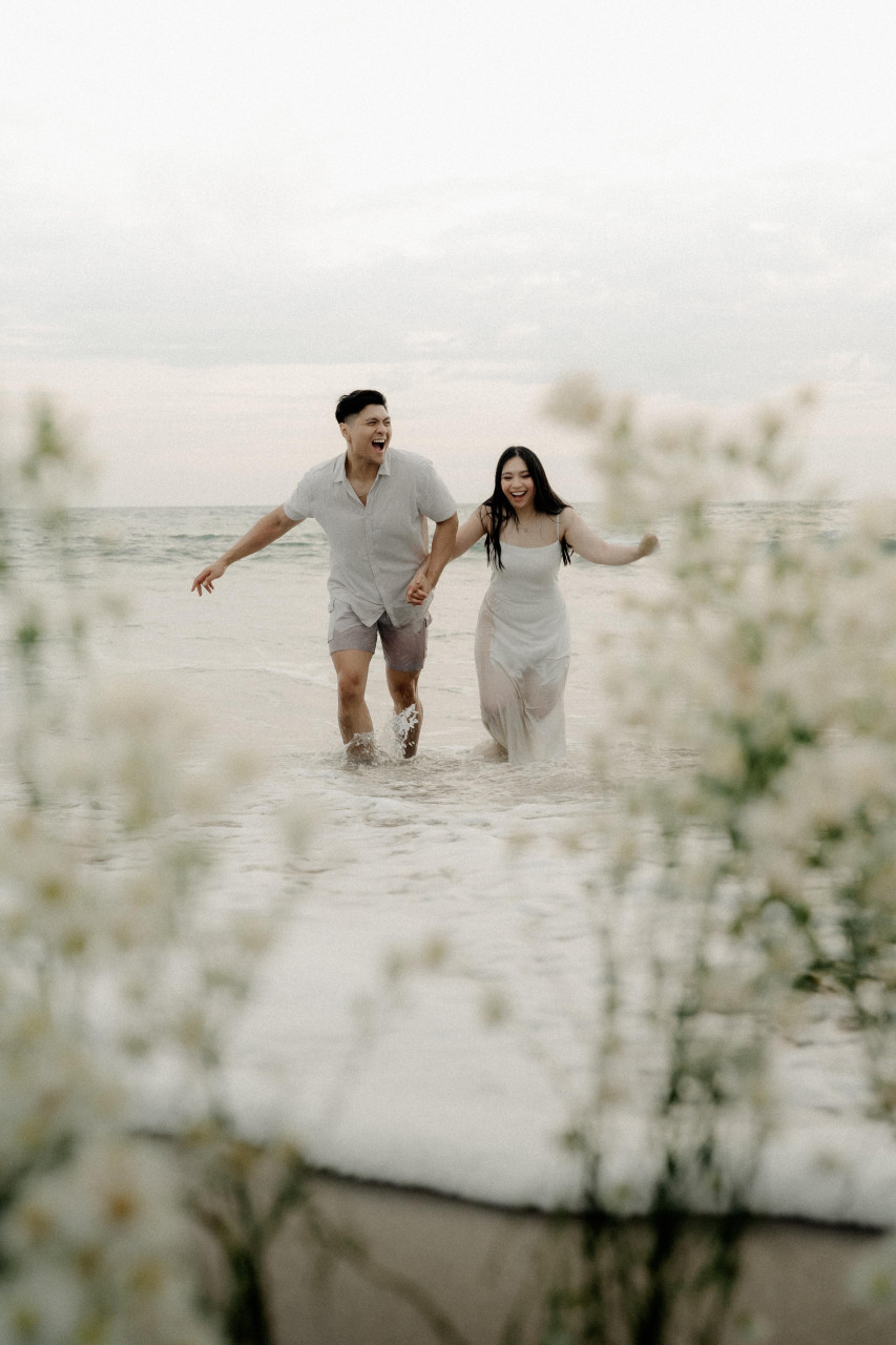 14989-gallery-1657822631.jpg