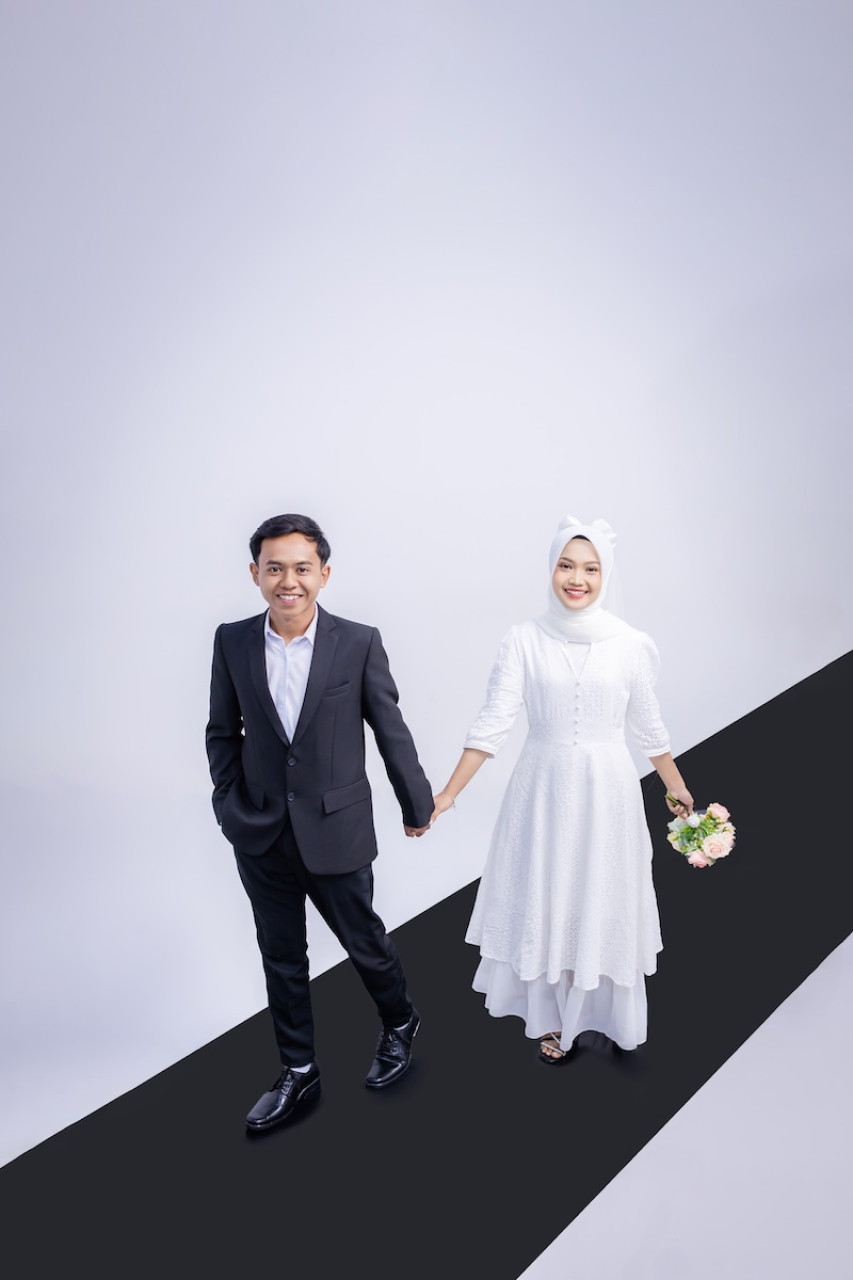 249089-gallery-cxCRXh3oYy.jpg