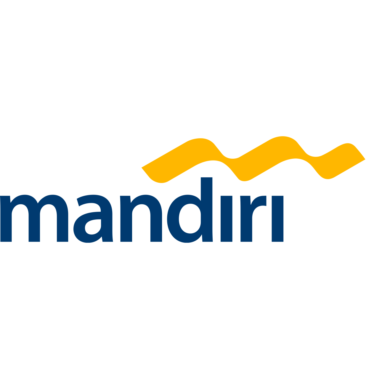 logo-bri-1688609239.jpg