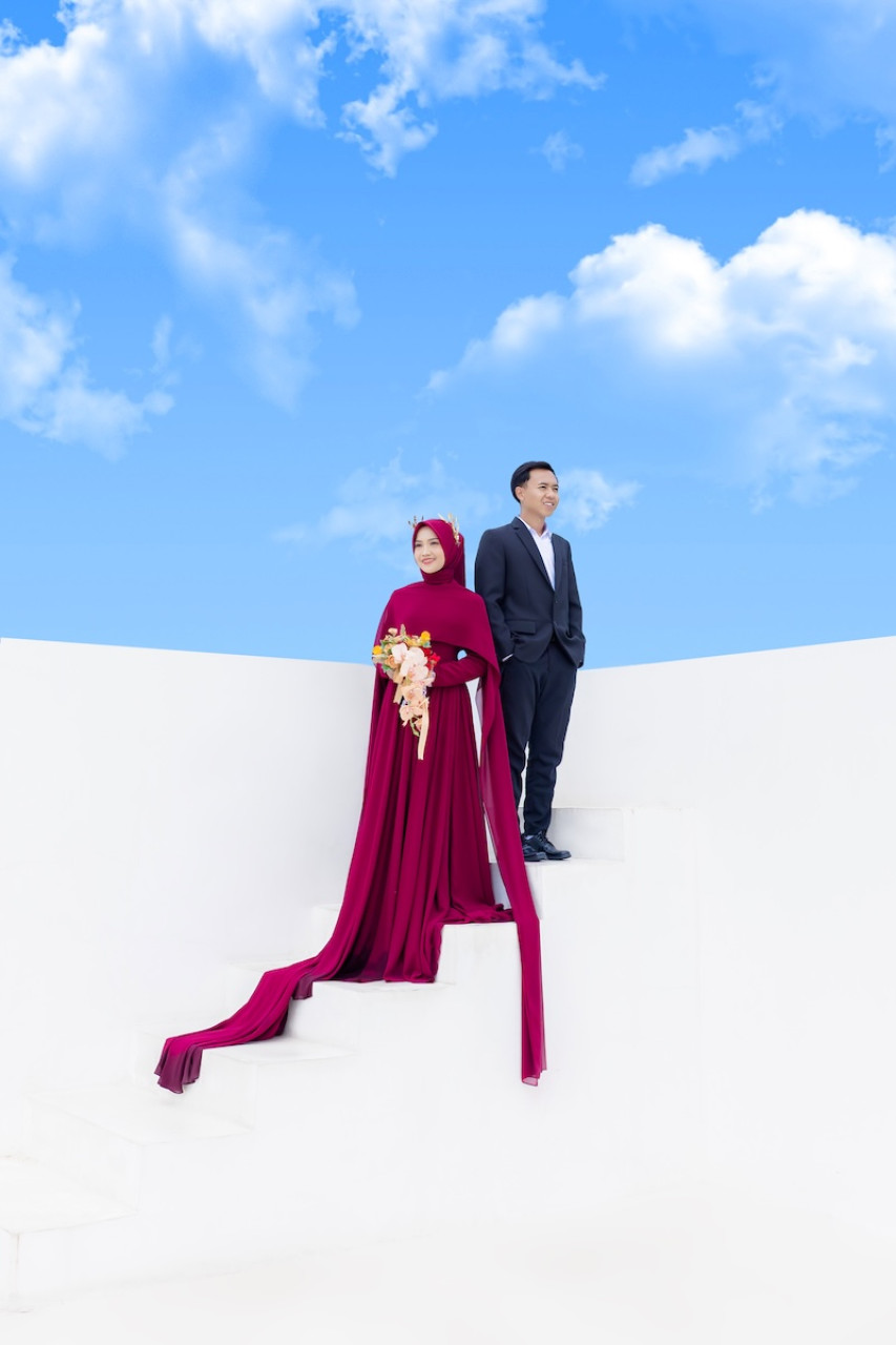 249089-gallery-dhqiNpxHUa.jpg