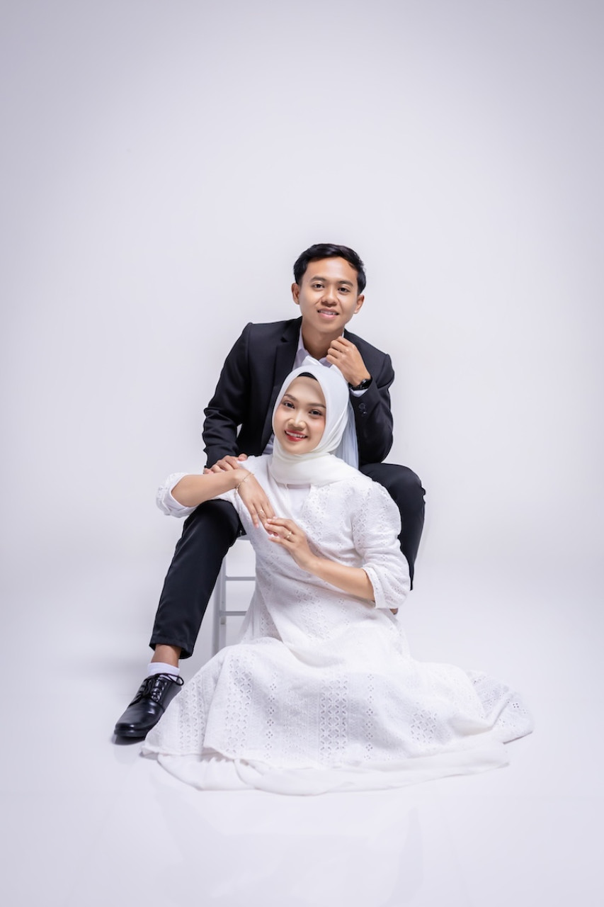 249089-gallery-4XVQDn7jFb.jpg