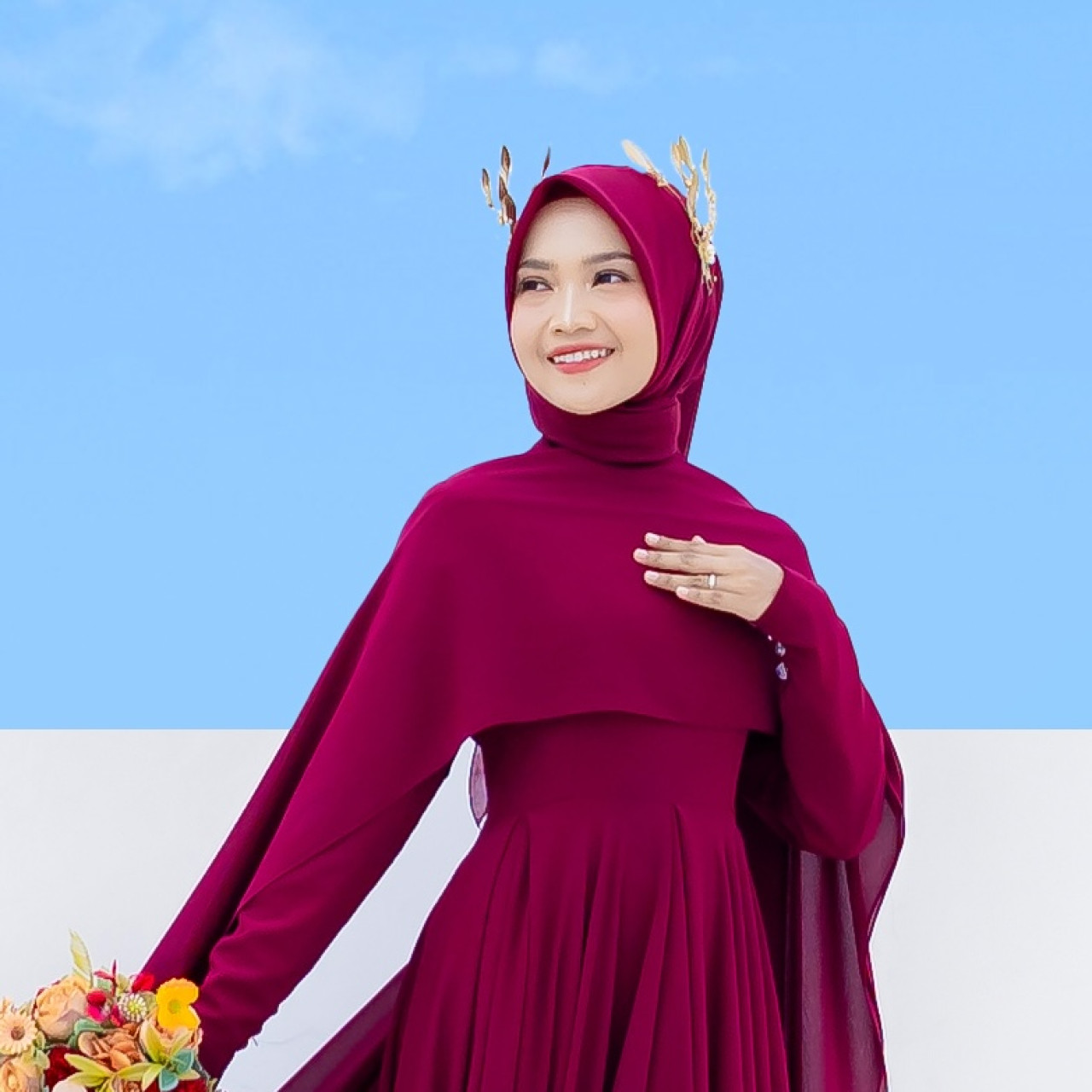 249089-gallery-uiTvCJHQf3.jpg