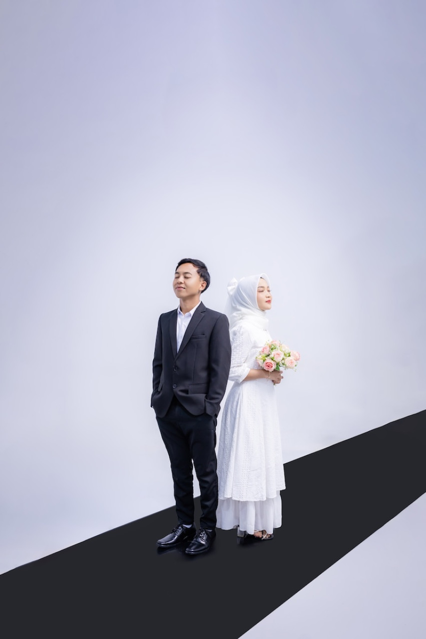 249089-gallery-g8jaZ4352e.jpg