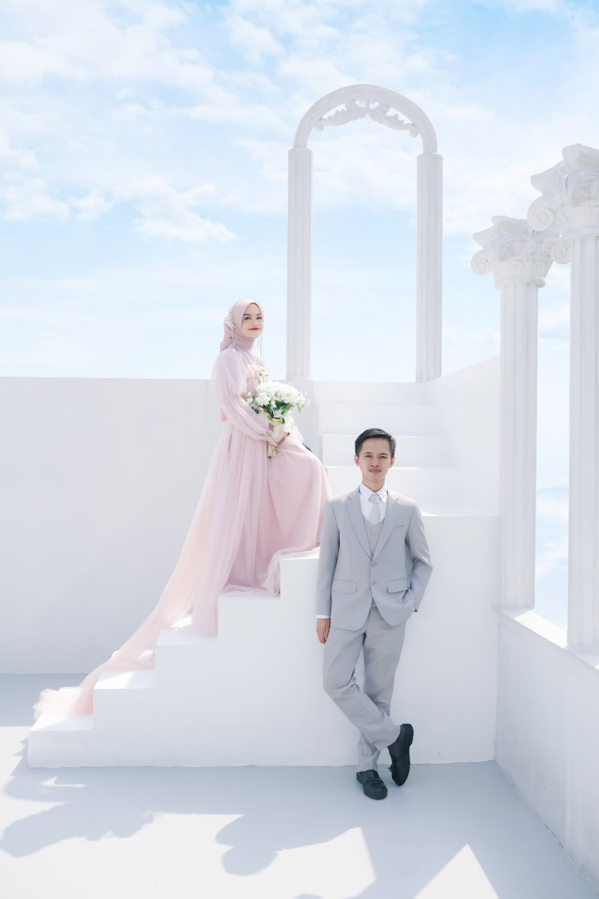14989-gallery-1657822611.jpg