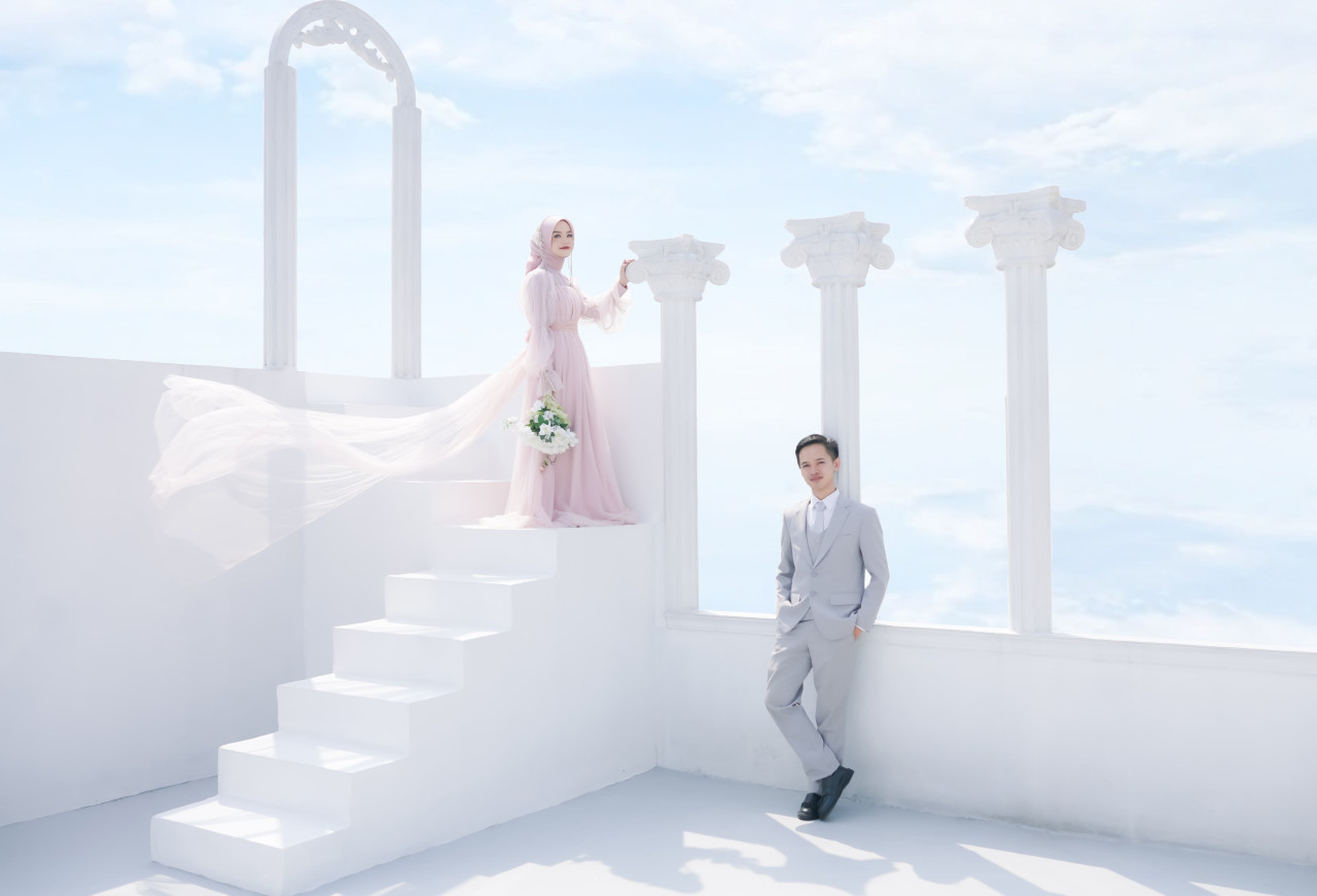 14989-gallery-1657822611.jpg