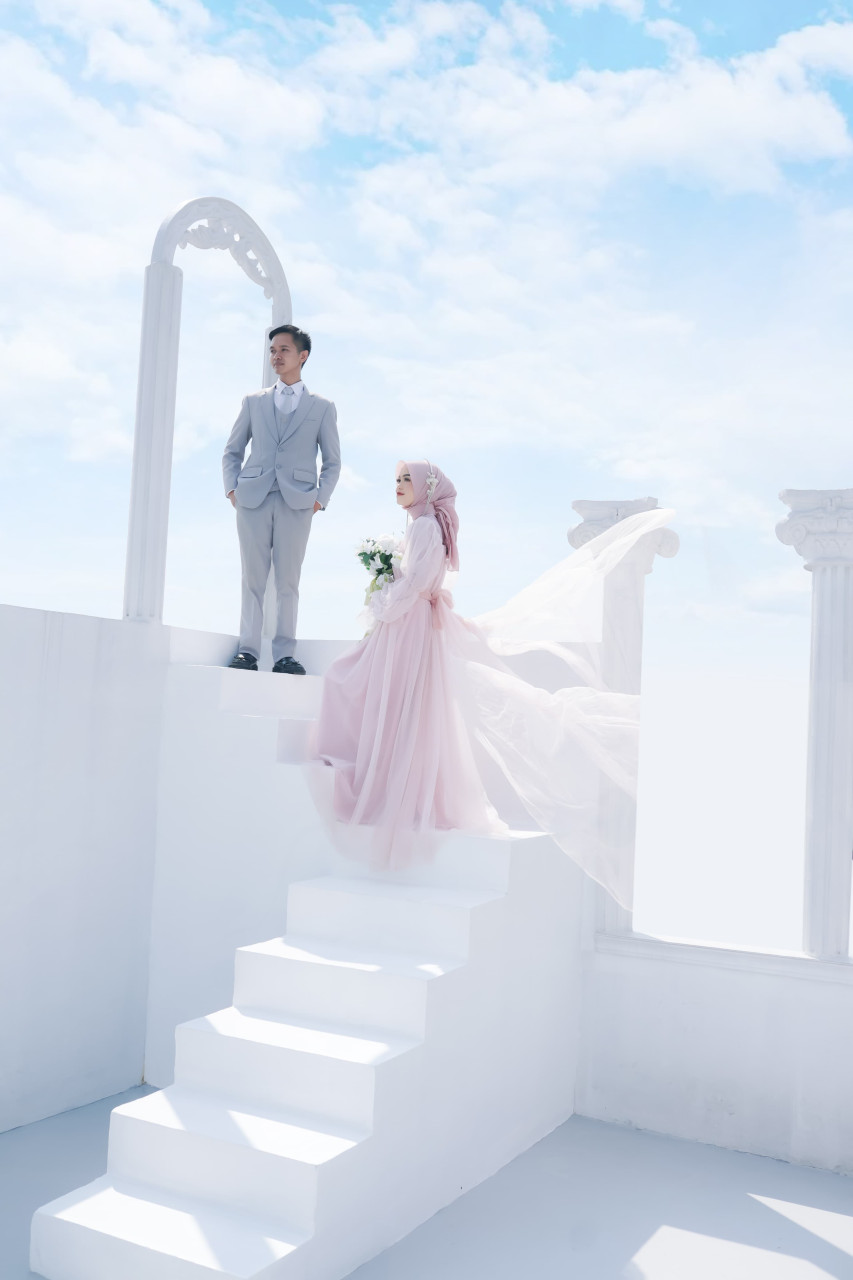 14989-gallery-1657822611.jpg