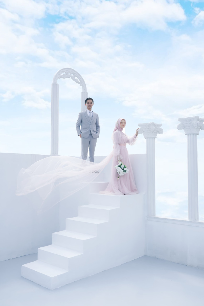 14989-gallery-1657822611.jpg