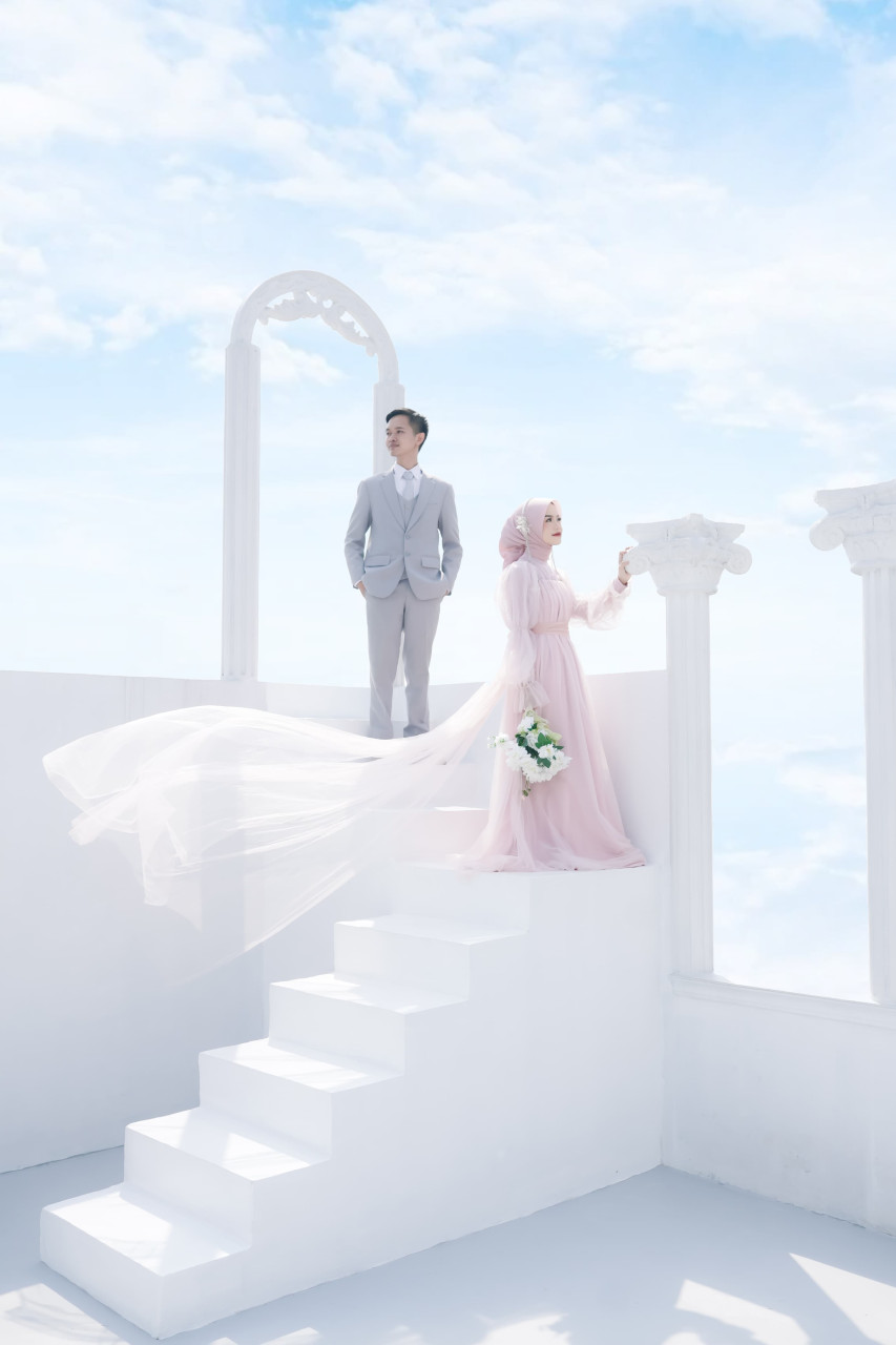 14989-gallery-1657822611.jpg