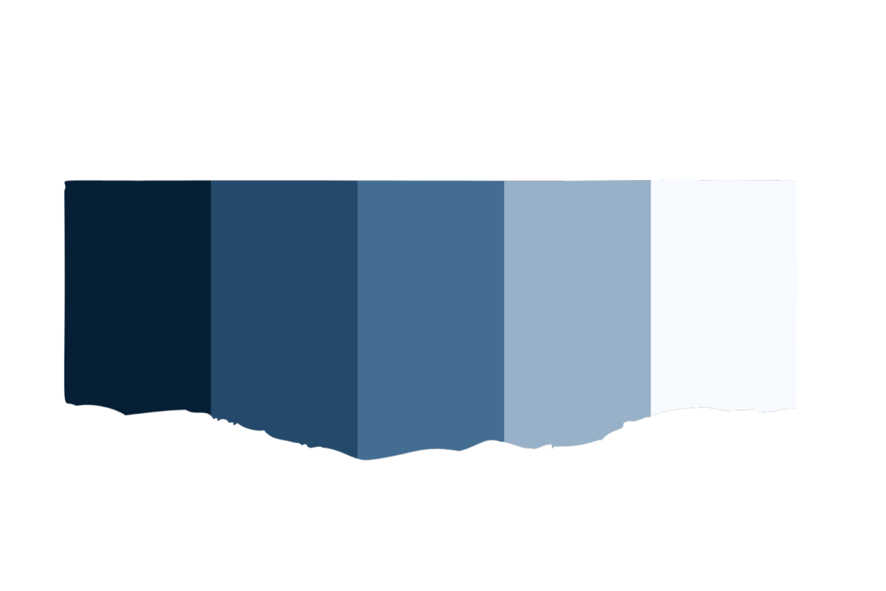 269557-gallery-ecnepITFgW.png