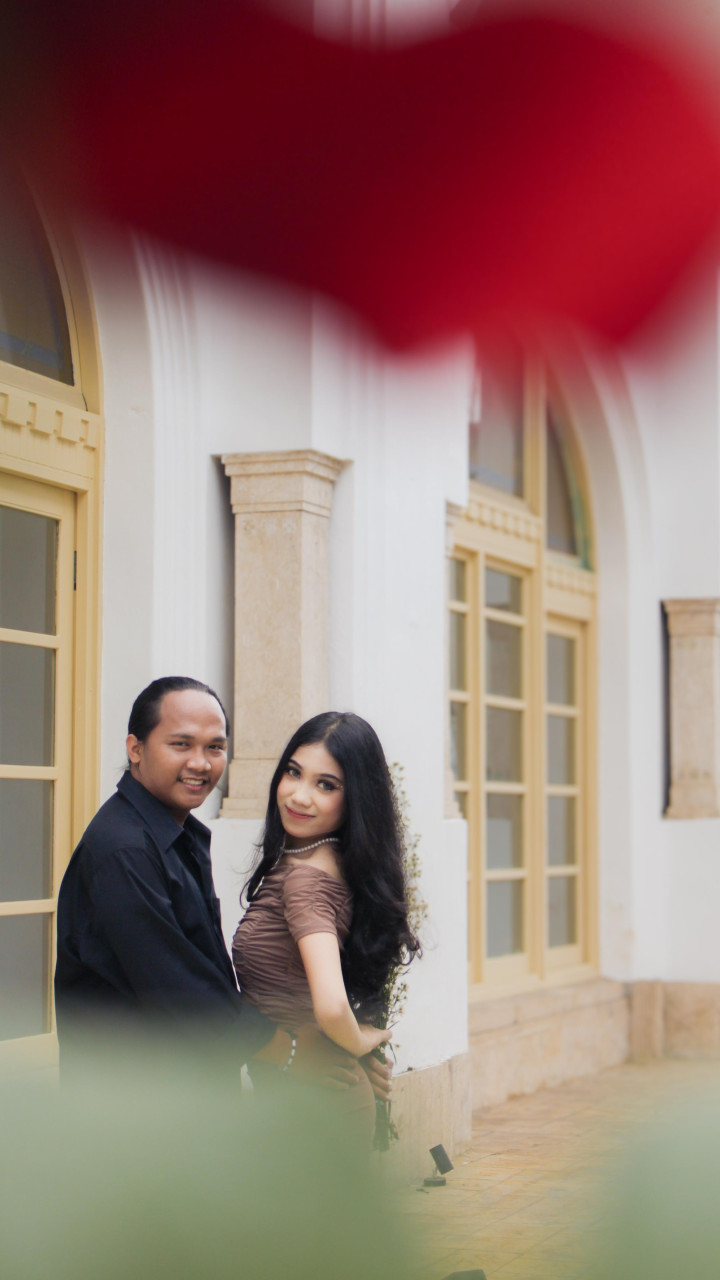 32840-gallery-1681321925.jpg