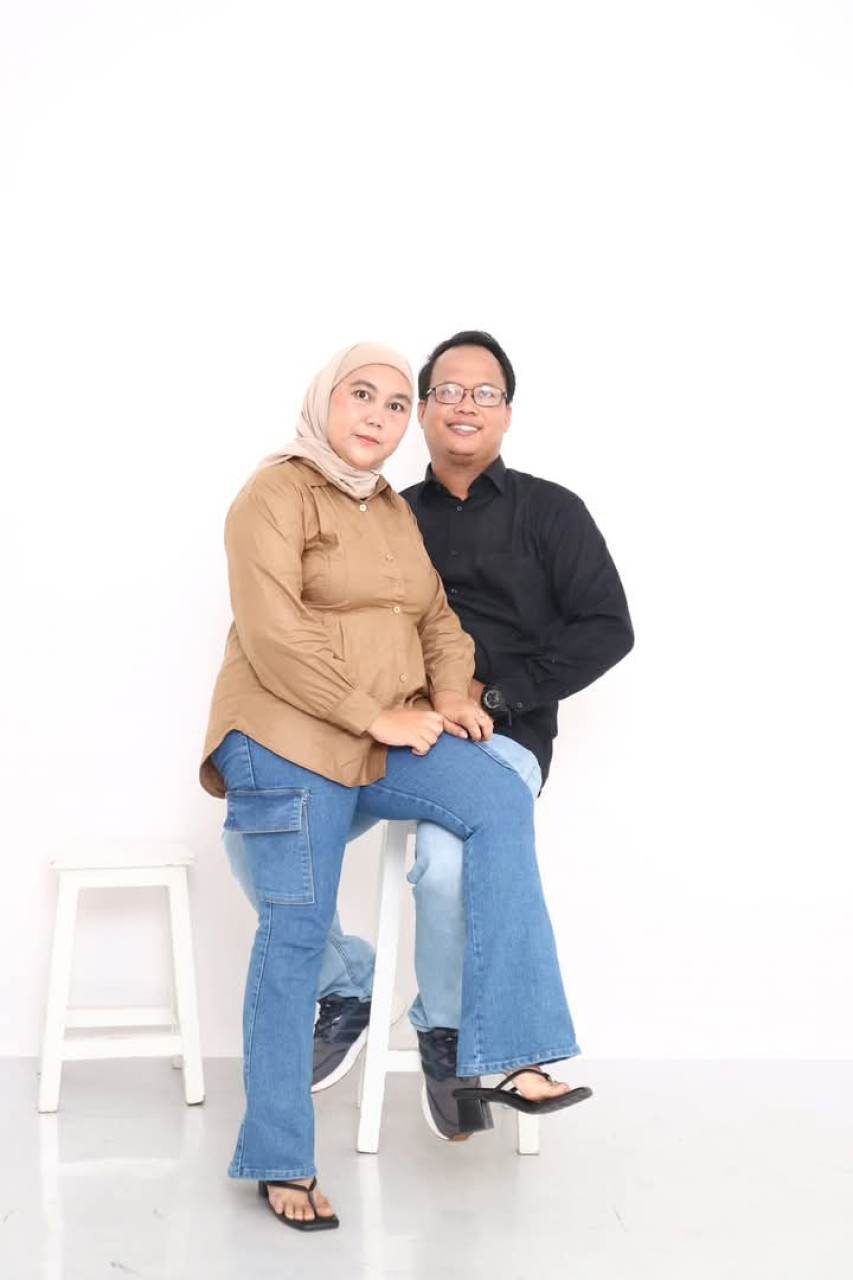 2797-gallery-1643374829.jpg
