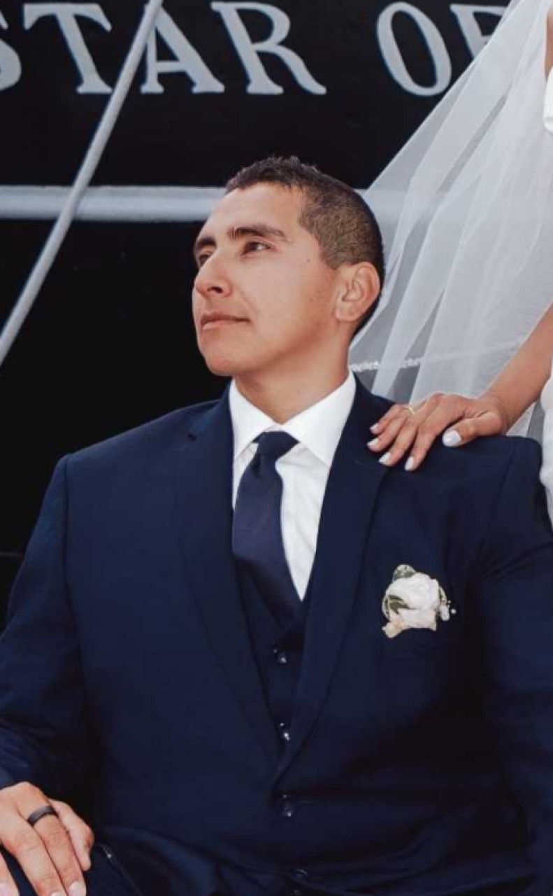 57164-gallery-1686267511.jpg